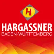 Logo für den Job Servicetechniker Heizung - Werkskundendienst / Wärmepumpe / Montage (m/w/d)