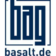 Logo für den Job Ausbildung Verfahrensmechaniker Asphalttechnik (m/w/d)
