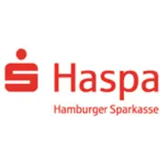 Logo für den Job Senior Gewerbekundenberater (m/w/d)