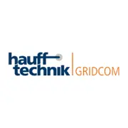 Logo für den Job Projektmanager Tender (w/m/d)
