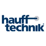 Logo für den Job Senior Controller (w/m/d) – befristet für 2 Jahre