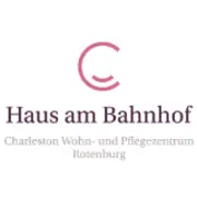 Logo für den Job Pflegefachkraft (m/w/d)