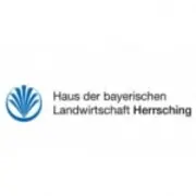 Logo für den Job Reinigungskraft (m/w/d)