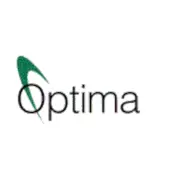Logo für den Job Property Manager (m/w/d) für Berlin