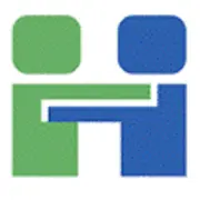 Logo für den Job Oberarzt/Oberärztin für Unfallchirurgie und Orthopädie in Nauen
