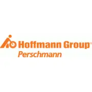 Logo für den Job Fachberater Betriebseinrichtungen (m/w/d) im Innendienst