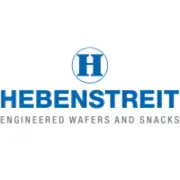 Logo für den Job Mechatroniker/ Mechaniker/ Schlosser (m/w/d) in der Abteilung Zerspanung/ Zangenbau im Sondermaschinenbau