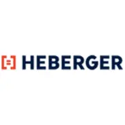 Logo für den Job Kalkulator im Bereich Rohbau und Ingenieurbau (m/w/d)