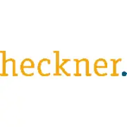 Logo für den Job Opener / Setter (Telefonvertrieb) (Remote) (m/w/d)