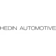 Logo für den Job Mitarbeiter (m/w/d) Finanzbuchhaltung (m/w/d)