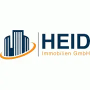 Logo für den Job Vertriebsmitarbeiter (m/w/d) Immobilienbewertung