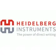 Logo für den Job Reinigungskraft (Mensch)