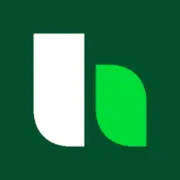 Logo für den Job Trainee Rohstoffsicherung Mineralik (w/m/d)