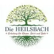 Logo für den Job Reinigungsmitarbeiter (m/w/d)