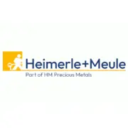 Logo für den Job Infrastructure Engineer - Azure / Hyper-V / Veeam (m/w/d)