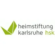 Logo für den Job Übergeordnete, freigestellte Praxisanleitung in Teilzeit (50%),  m/w/d