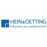 Logo für den Job Mitarbeiter Qualitätssicherung und Messtechnik (m/w/d)