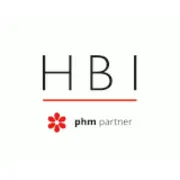 Logo für den Job Technischer Property Manager (m/w/d)