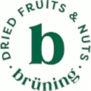 Logo für den Job HR Specialist Administration/ Personalsachbearbeiter (m/w/d)