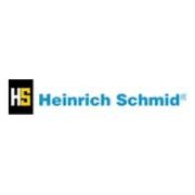 Logo für den Job Referent Marketing und Unternehmenskommunikation (m/w/d)