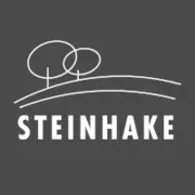 Logo für den Job Vorarbeiter/ Baustellenleiter (m/w/d) im GaLaBau