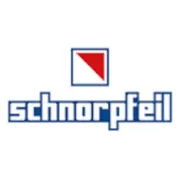 Logo für den Job Projektingenieur / Geowissenschaftler Umwelt, Boden & Ressourcen (m/w/d)