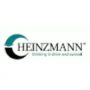 Logo für den Job Leiter Entwicklung Einspritzsysteme (m/w/d)