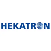 Logo für den Job IT-Application Manager (m/w/d)