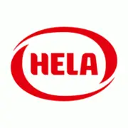 Logo für den Job Finanzbuchhalter / Mitarbeiter Group Accounting (m/w/d) in Teilzeit