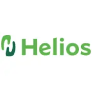 Logo für den Job Logopäde (m/w/d)