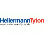 Logo für den Job Technischer Mitarbeiter (w/m/d)