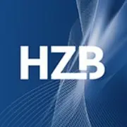 Logo für den Job Duales Studium Informatik 2027