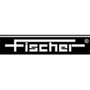 Logo für den Job Industriemanager (m/w/d)