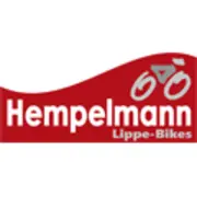 Logo für den Job Zweiradmechaniker / Zweiradmechatroniker (m/w/d)