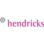 Logo für den Job (Senior) Business Development Lead (m/w/d) im Bereich Cyber Risk & Resilience Advisory