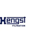 Logo für den Job Technical Sales and Application Engineer DAC (Direct-Air-Capture) (m/w/d)
