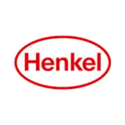 Logo für den Job Senior Manager Occupational Health Governance (d/m/w)