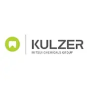 Logo für den Job Fachkraft (m/w/d) Einfärbung / Produktion
