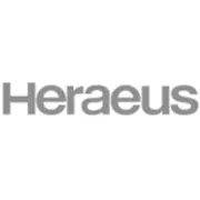 Logo für den Job Metrology Systems Expert (m/w/d)