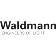 Logo für den Job SMD Maschinenbediener (m/w/d)