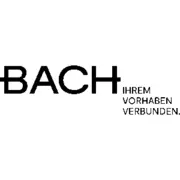 Logo für den Job Schichtleiter Versand - Logistik / Lagerlogistik (m/w/d)