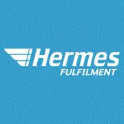 Logo für den Job HR Business Partner (all genders) - Cluster Großstücklogistik