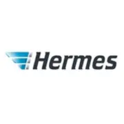 Logo für den Job Sales Manager / Vertriebsmanager (m/w/d) im Außendienst für PaketShops im Raum Kempten