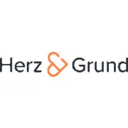 Logo für den Job Baufinanzierungsberater - Immobilien / Vertrieb (m/w/d)