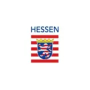 Logo für den Job Bauwerksdiagnostikerin / Bauwerksdiagnostiker (w/m/d) für die Instandhaltung von Ingenieurbauwerken