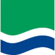 Logo für den Job Kreditorenbuchhalter (m/w/d)