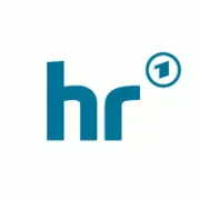 Logo für den Job System- und Planungsingenieur*in