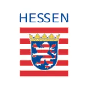 Logo für den Job Duales Studium zum Bachelor of Arts – Public Administration –