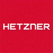 Logo für den Job Softwareentwickler Backend Go (m/w/d)