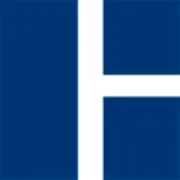 Logo für den Job Rechtsanwälte w/m/d Gesellschaftsrecht | Private Clients